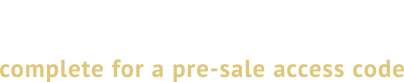 The Highroller - Pre-Sale Challenge